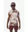 NNormal Race T-shirt 02 M's