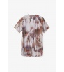 NNormal Race T-shirt 02 M's