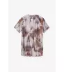 NNormal Race T-shirt 02 M's