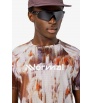 NNormal Race T-shirt 02 M's