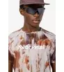 NNormal Race T-shirt 02 M's
