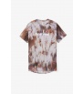 NNormal Race T-shirt 02 M's