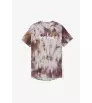 NNormal Race T-shirt 02 M's