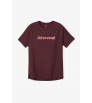 Тениска NNormal Race T-shirt 02 W's