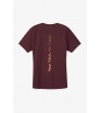 Тениска NNormal Race T-shirt 02 W's