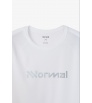 NNormal Race T-shirt 02 M's