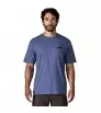 T-Shirt Patagonia '73 Skyline Organic T-Shirt M's