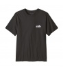 Patagonia '73 Skyline T-Shirt M's