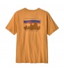 Patagonia '73 Skyline T-Shirt M's