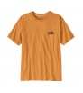 Patagonia '73 Skyline T-Shirt M's