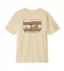 Patagonia '73 Skyline T-Shirt M's