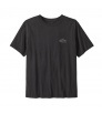 Тениска Patagonia Cloud Crag T-Shirt M's