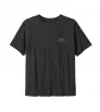 Patagonia Cloud Crag T-Shirt M's