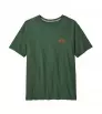 Patagonia Cloud Crag T-Shirt M's