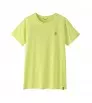 Patagonia Capilene Cool Daily Shirt - Hut Tripper W's