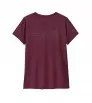 Patagonia Capilene Cool Daily Shirt - Hut Tripper W's