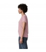 Patagonia Capilene Cool Daily Shirt -P-6 Cosmos W's
