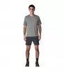 Patagonia Capilene Cool Daily Shirt M's