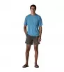 Patagonia Capilene Cool Daily Shirt M's