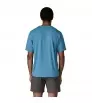 Patagonia Capilene Cool Daily Shirt M's