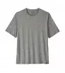 Patagonia Capilene Cool Daily Shirt M's