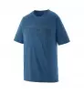 Patagonia Capilene Cool Trail Shirt - Stratapeaks M's