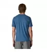 Patagonia Capilene Cool Trail Shirt - Stratapeaks M's