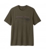 Patagonia Capilene Cool Trail Shirt - Stratapeaks M's