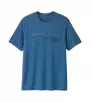 Patagonia Capilene Cool Trail Shirt - Stratapeaks M's
