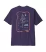 Patagonia Clean climb Roots Responsibili-Tee M's