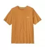 Patagonia Fitz Roy Foothills T-Shirt M's