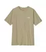 Patagonia Fitz Roy Foothills T-Shirt M's