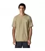Patagonia Fitz Roy Foothills T-Shirt M's