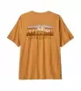 Patagonia Fitz Roy Foothills T-Shirt M's