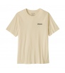 Patagonia Fitz Roy Trout Т- Shirt M's