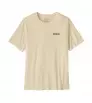 Тениска Patagonia Fitz Roy Trout Т- Shirt M's