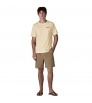 Patagonia Fitz Roy Trout Т- Shirt M's