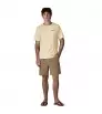 Тениска Patagonia Fitz Roy Trout Т- Shirt M's