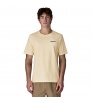 Patagonia Fitz Roy Trout Т- Shirt M's