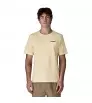 Тениска Patagonia Fitz Roy Trout Т- Shirt M's