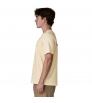 Patagonia Fitz Roy Trout Т- Shirt M's