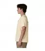 Тениска Patagonia Fitz Roy Trout Т- Shirt M's
