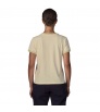 Patagonia Great Waves Ringer Tee W's