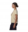 Patagonia Great Waves Ringer Tee W's