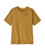 Patagonia Mother Rays T-Shirt M's