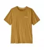 Patagonia Mother Rays T-Shirt M's