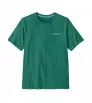 Patagonia Mother Rays T-Shirt M's