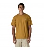 Patagonia Mother Rays T-Shirt M's