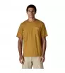 Patagonia Mother Rays T-Shirt M's