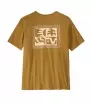 Patagonia Mother Rays T-Shirt M's